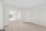 13109 Peach Leaf Place - Photo 29