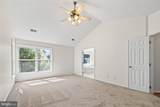 13109 Peach Leaf Place - Photo 30