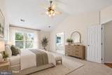 13109 Peach Leaf Place - Photo 31