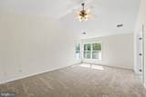 13109 Peach Leaf Place - Photo 32