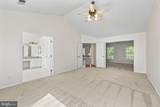 13109 Peach Leaf Place - Photo 33