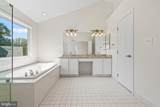 13109 Peach Leaf Place - Photo 34