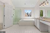 13109 Peach Leaf Place - Photo 35