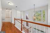 13109 Peach Leaf Place - Photo 37