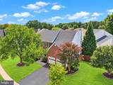 13109 Peach Leaf Place - Photo 4