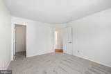 13109 Peach Leaf Place - Photo 40