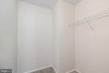 13109 Peach Leaf Place - Photo 41