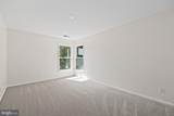 13109 Peach Leaf Place - Photo 42