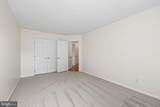 13109 Peach Leaf Place - Photo 43