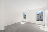 13109 Peach Leaf Place - Photo 44