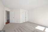 13109 Peach Leaf Place - Photo 45
