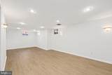 13109 Peach Leaf Place - Photo 46
