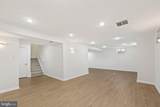 13109 Peach Leaf Place - Photo 47