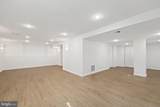 13109 Peach Leaf Place - Photo 48