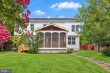 13109 Peach Leaf Place - Photo 49