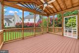 13109 Peach Leaf Place - Photo 50