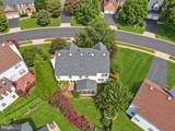 13109 Peach Leaf Place - Photo 51