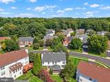 13109 Peach Leaf Place - Photo 52