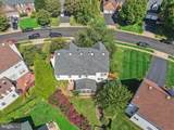 13109 Peach Leaf Place - Photo 53