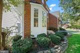 13109 Peach Leaf Place - Photo 54