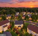 13109 Peach Leaf Place - Photo 55