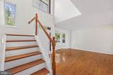 13109 Peach Leaf Place - Photo 8