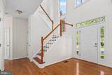 13109 Peach Leaf Place - Photo 9