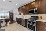 543 Bridgeview Drive - Photo 10
