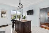 543 Bridgeview Drive - Photo 11