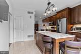 543 Bridgeview Drive - Photo 13