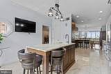 543 Bridgeview Drive - Photo 14