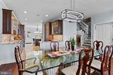 543 Bridgeview Drive - Photo 16