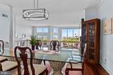 543 Bridgeview Drive - Photo 17