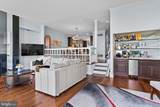 543 Bridgeview Drive - Photo 20