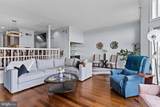 543 Bridgeview Drive - Photo 21