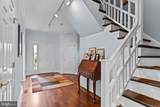 543 Bridgeview Drive - Photo 24