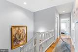 543 Bridgeview Drive - Photo 26