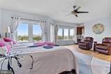 543 Bridgeview Drive - Photo 27