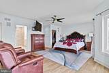 543 Bridgeview Drive - Photo 29