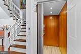 543 Bridgeview Drive - Photo 3