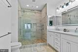 543 Bridgeview Drive - Photo 30