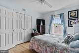543 Bridgeview Drive - Photo 33