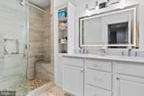 543 Bridgeview Drive - Photo 34