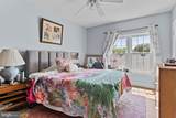 543 Bridgeview Drive - Photo 35