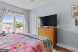 543 Bridgeview Drive - Photo 36