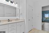 543 Bridgeview Drive - Photo 37