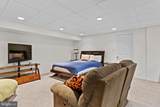 543 Bridgeview Drive - Photo 38