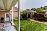 543 Bridgeview Drive - Photo 39