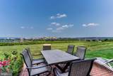 543 Bridgeview Drive - Photo 4
