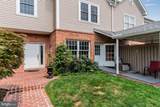 543 Bridgeview Drive - Photo 40